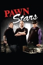Watch Pawn Stars 5movies
